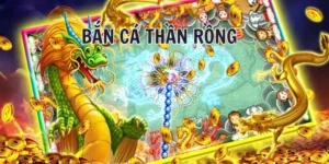 Cách Chơi Bắn Cá Rồng Tại Go88 Hiệu Quả Cho Người Mới