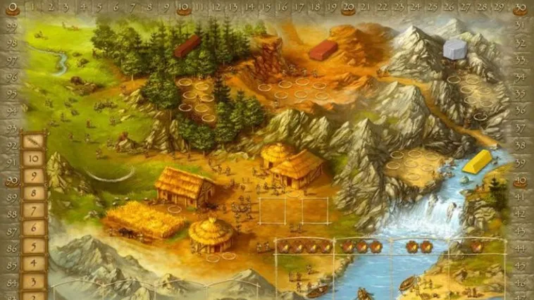 Hướng Dẫn Cách Chơi Game Nhanh Cut Stone Tại Go88 Chi Tiết​
