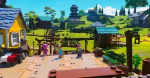 Hướng Dẫn Cách Chơi Game Nhanh Cut Stone Tại Go88 Chi Tiết​