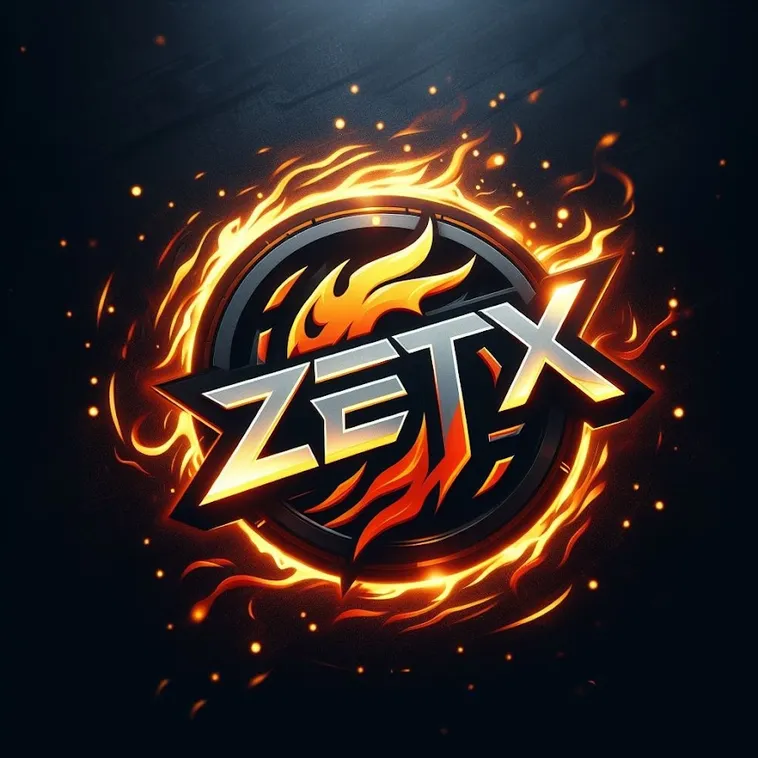 Cách Chơi Game Nhanh ZetX Tại Go88 Chi Tiết Cho Người Mới