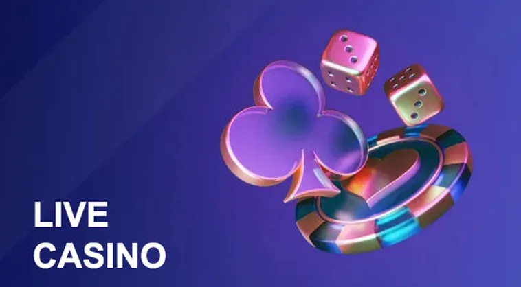 Trải Nghiệm Đẳng Cấp Tại Casino Online Go88 Với Hệ Thống Giải Trí Hấp Dẫn