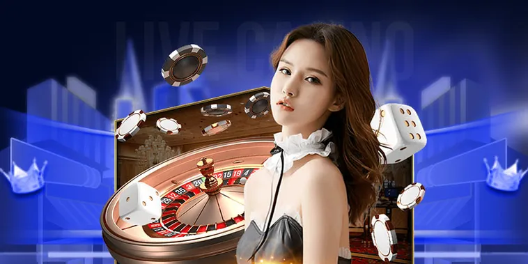 Hướng Dẫn Đăng Ký Go88 Chi Tiết Và Nhanh Chóng Cho Người Mới Hiệu Quả