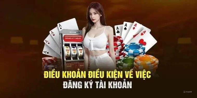 Hướng Dẫn Đăng Ký Go88 Chi Tiết Và Nhanh Chóng Cho Người Mới Hiệu Quả