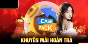 Khám Phá Chính Sách Hoàn Trả Không Giới Hạn Tại Cổng Game Go88