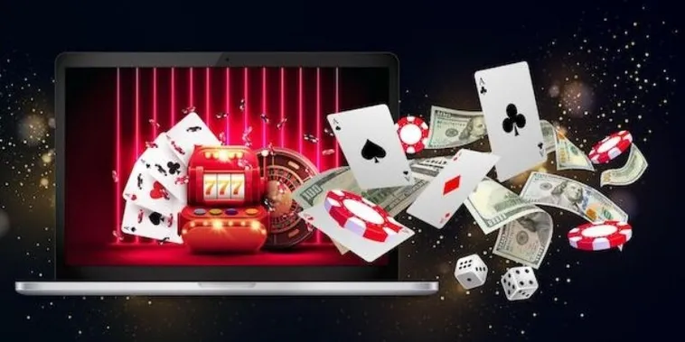 Hướng Dẫn Go88 Chi Tiết Từ Đăng Ký, Nạp Tiền Đến Nhận Thưởng