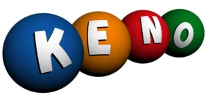 Cách Chơi Game Nhanh Keno Tại Go88 Chi Tiết Từ A Đến Z