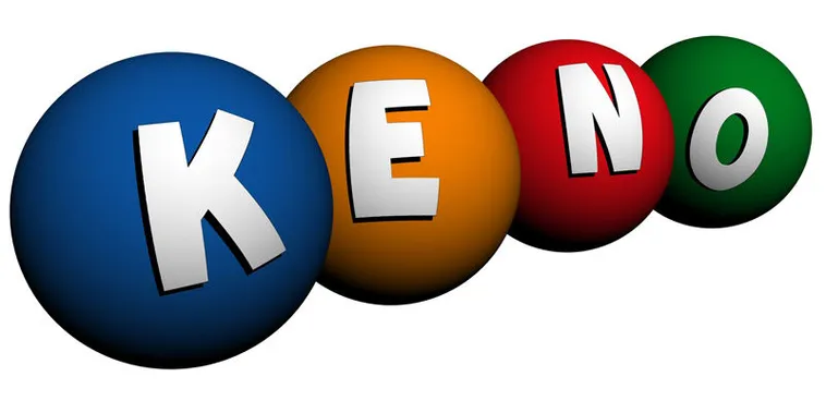 Cách Chơi Game Nhanh Keno Tại Go88 Chi Tiết Từ A Đến Z