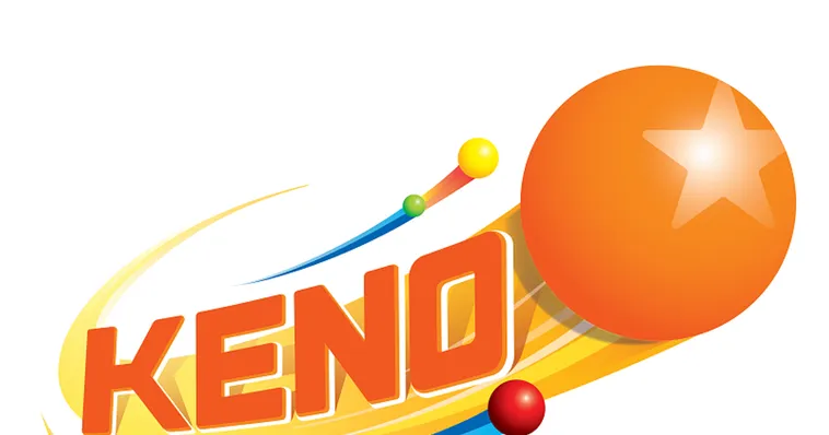 Cách Chơi Game Nhanh Keno Tại Go88 Chi Tiết Từ A Đến Z