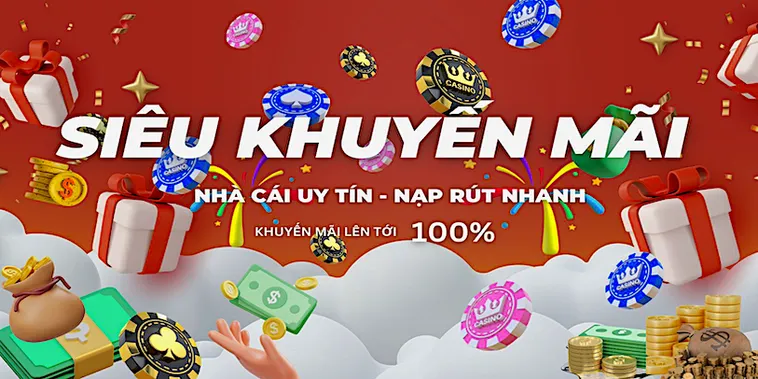 Khuyến Mãi Go88 Ưu Đãi Siêu Hấp Dẫn Cho Người Chơi