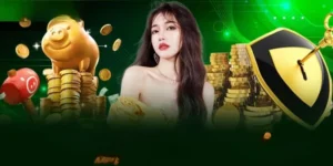 Nhận Thưởng Siêu Hấp Dẫn Với Ưu Đãi Nạp Lần 2 Tặng 50% Tại Go88
