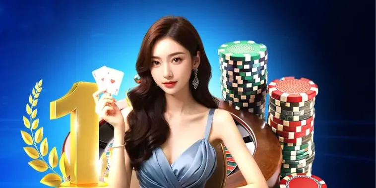 Nhận Thưởng Siêu Hấp Dẫn Với Ưu Đãi Nạp Lần 2 Tặng 50% Tại Go88