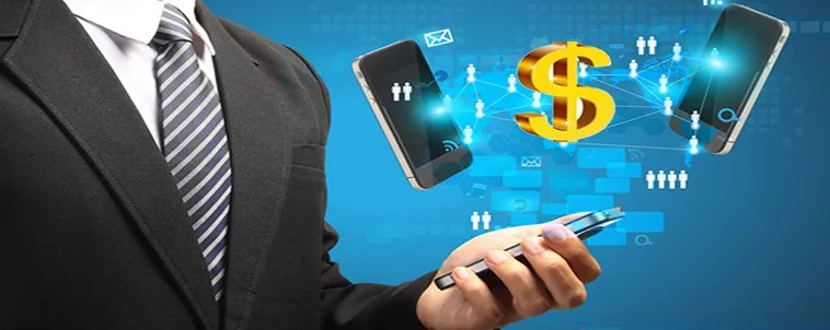 Nạp Tiền Go88 Hướng Dẫn Chi Tiết Và An Toàn Cho Người Chơi