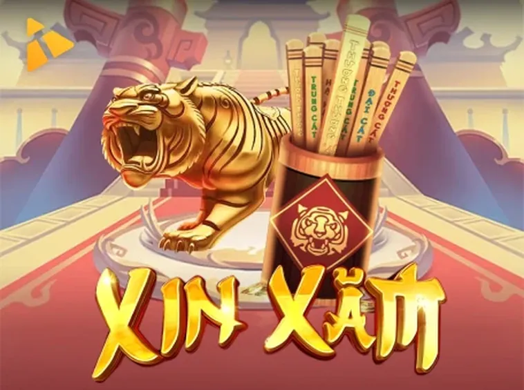 Hướng Dẫn Cách Chơi Nổ Hũ Xin Xăm Tại Go88 Chi Tiết Dễ Hiểu