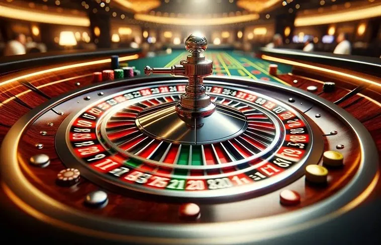 Cách Chơi Roulette Cổng Game Go88 Hiệu Quả Cho Người Mới 2 Cách Chơi Roulette Cổng Game Go88 Hiệu Quả Cho Người Mới