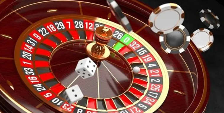 Cách Chơi Roulette Cổng Game Go88 Hiệu Quả Cho Người Mới 1 Cách Chơi Roulette Cổng Game Go88 Hiệu Quả Cho Người Mới
