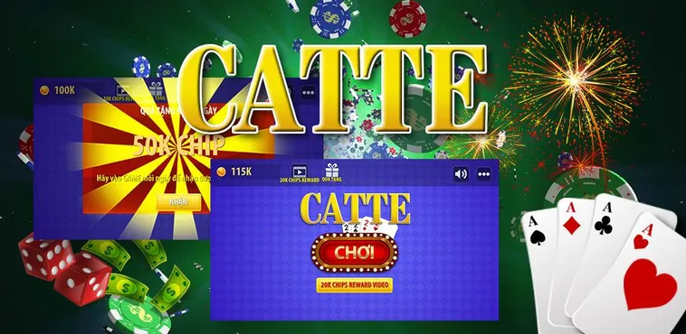 Cách Chơi Sắc Tê Cổng Game Go88 Cho Người Mới Và Tay Chơi Lâu Năm