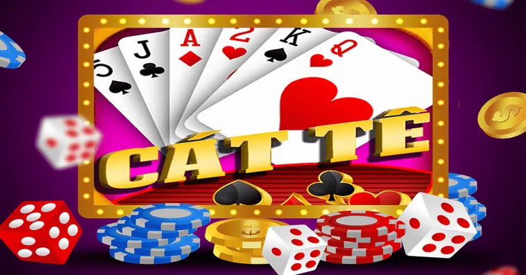 Cách Chơi Sắc Tê Cổng Game Go88 Cho Người Mới Và Tay Chơi Lâu Năm