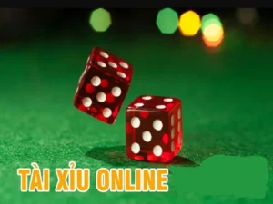 Cách Chơi Tài Xỉu Cổng Game Go88 Hiệu Quả Với Chiến Lược Quản Lý Vốn An Toàn