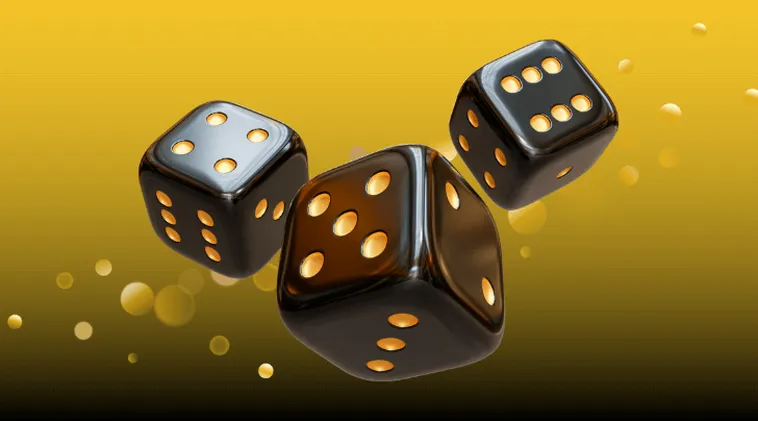 Cách Chơi Tài Xỉu Cổng Game Go88 Hiệu Quả Với Chiến Lược Quản Lý Vốn An Toàn