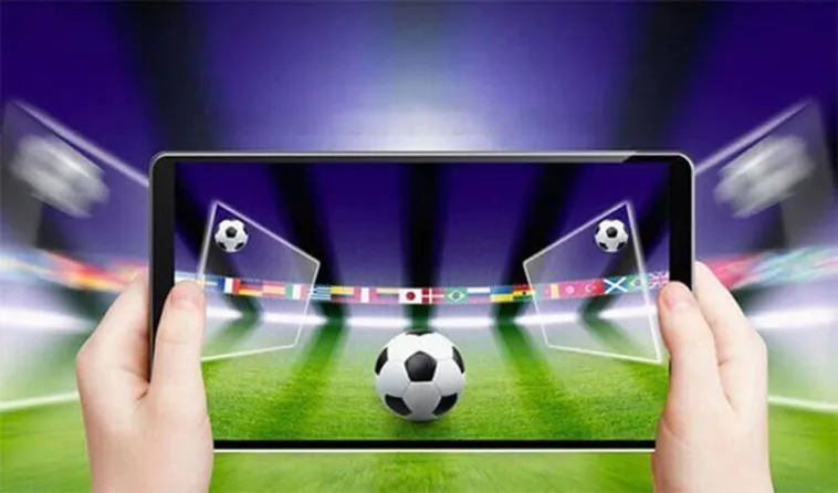 Tìm Hiểu Cá Cược Thể Thao Ảo Go88 Từ A Đến Z Cho Người Mới