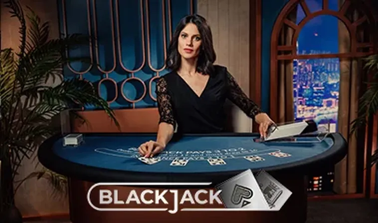 Khám Phá Trò Chơi Blackjack Tại Go88 Luật Chơi Và Chiến Thuật Thắng Lớn