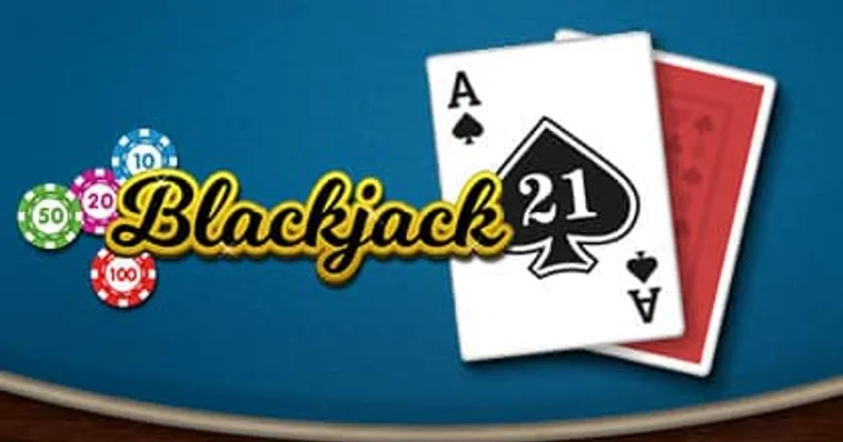 Khám Phá Trò Chơi Blackjack Tại Go88 Luật Chơi Và Chiến Thuật Thắng Lớn