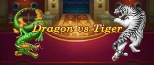 Trò Chơi Dragon Tiger Tại Go88 Luật Chơi Và Mẹo Thắng Cơ Bản