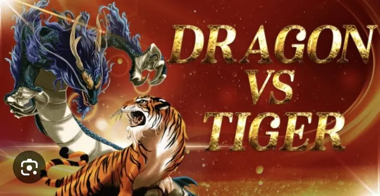 Trò Chơi Dragon Tiger Tại Go88 Luật Chơi Và Mẹo Thắng Cơ Bản