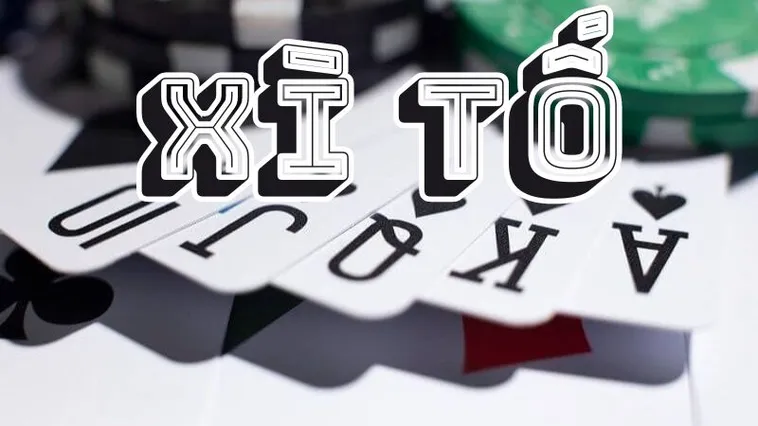 Trò Chơi Xì Tố Tại Go88 Luật Chơi Cơ Bản Và Mẹo Đánh Hiệu Quả