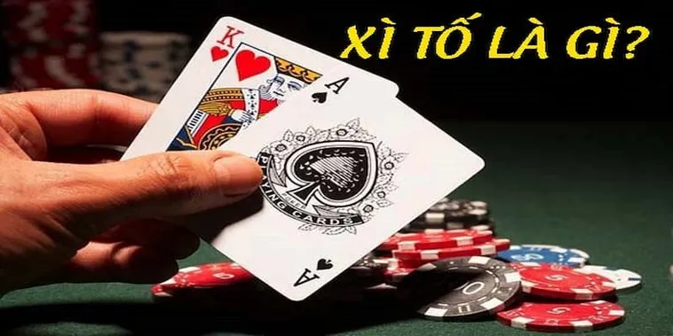 Trò Chơi Xì Tố Tại Go88 Luật Chơi Cơ Bản Và Mẹo Đánh Hiệu Quả