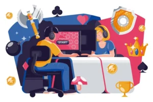 Cách Chơi Game Nhanh ZetX Tại Go88 Chi Tiết Cho Người Mới