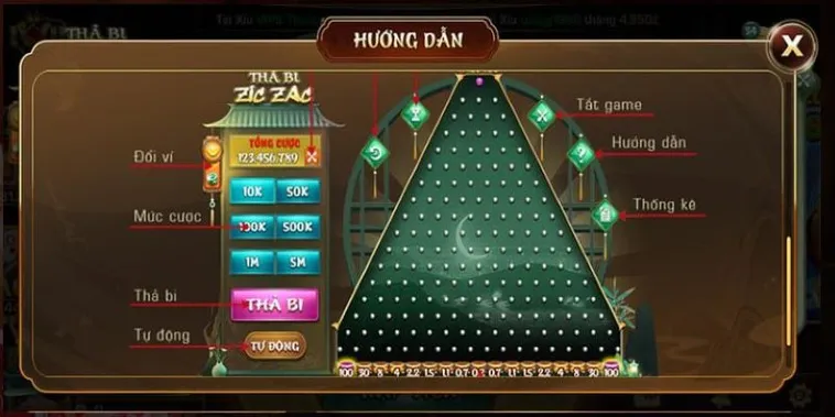 Cách Chơi Game Nhanh ZicZac Tại Go88 Hiệu Quả Cho Người Mới