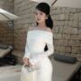 Mỹ Angel
